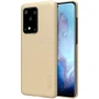 Nillkin Super Frosted Shield Matte cover case for Samsung Galaxy S20 Ultra (S20 Ultra 5G) order from official NILLKIN store